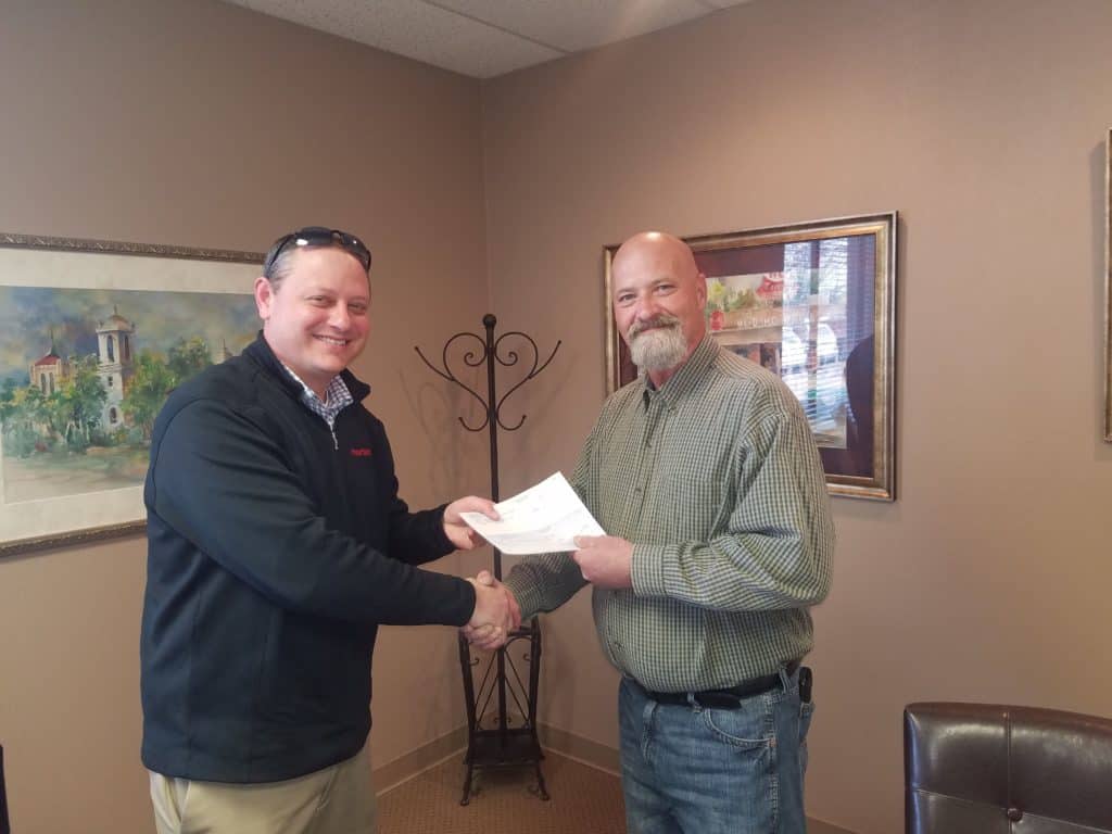 Sell-My-Lubbock-House-Fast-To-Companies-That-Buy-Houses