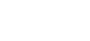 White background with no visible content.