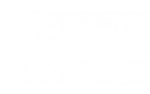 Google logo with five-star rating.